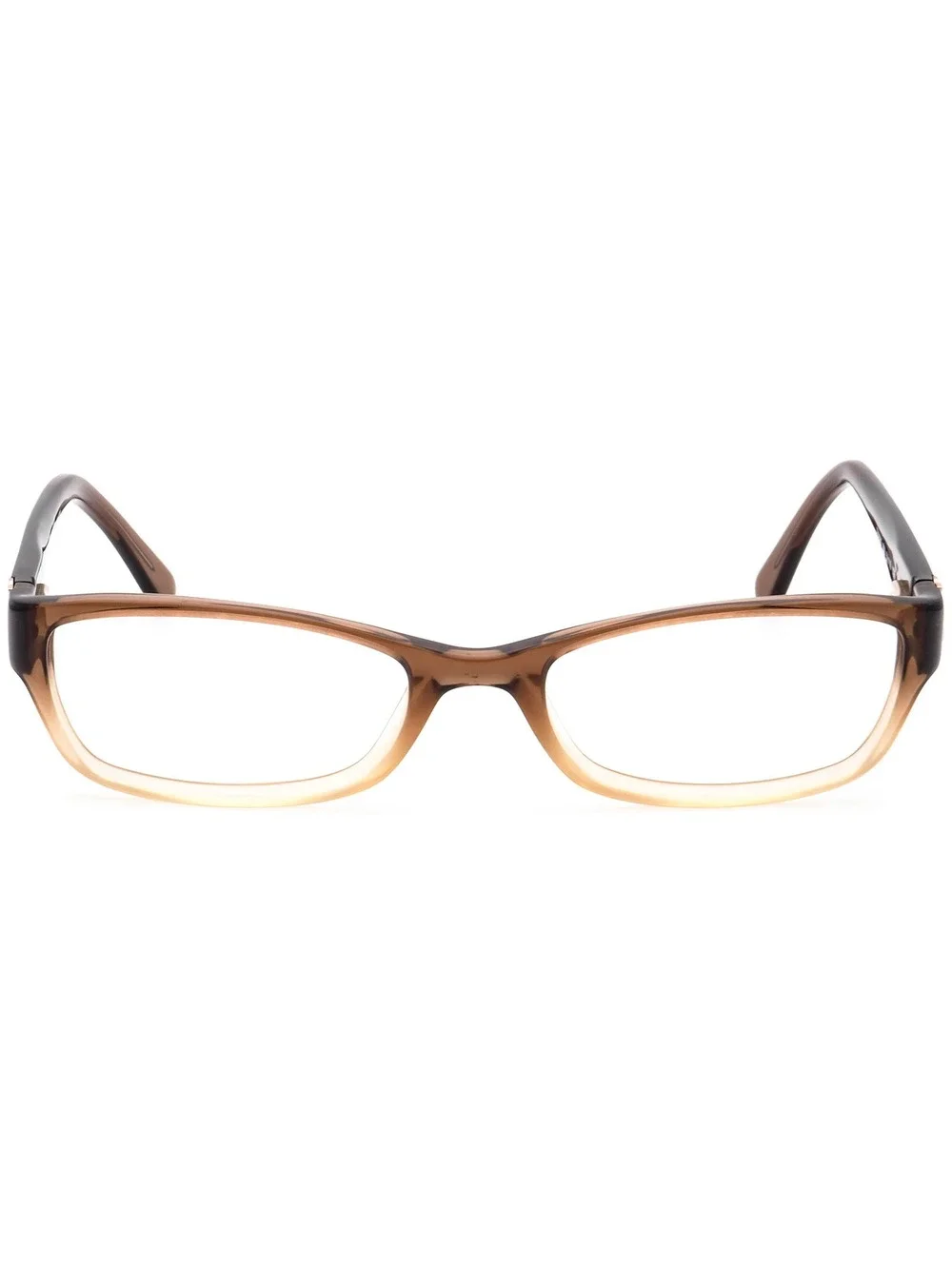 Tory Burch TY2003 858 Eyewear